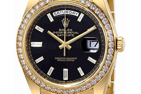 www rolex com switzerland|rolex switzerland price list.